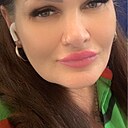 Татьяна, 49 лет