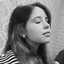 Nastya, 19 лет