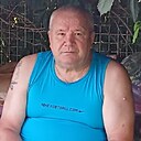 Валентин, 64 года