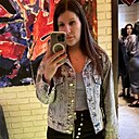 Наталья, 35 лет