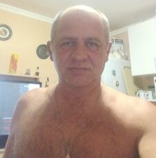 Фотография мужчины Олег, 55 лет из г. Таганрог