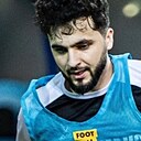 Давид, 29 лет