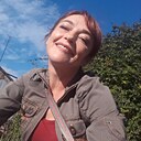 Лариса, 45 лет