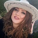 Озаряна, 37 лет