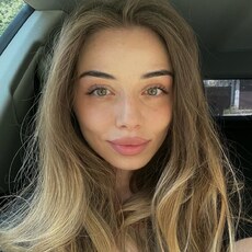 Фотография девушки Алина, 28 лет из г. Сургут