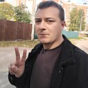 Никита, 29 лет