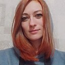 Александра, 34 года