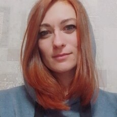 Фотография девушки Александра, 34 года из г. Солнечногорск