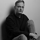 Александр, 29 лет