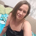 Ольга, 28 лет