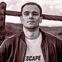 Артём, 36 лет