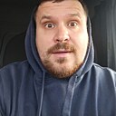 Александр, 35 лет