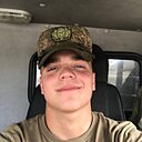 Александр, 21 год
