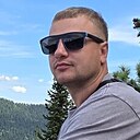 Спасатель, 34 года