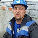 Виктор, 26 лет