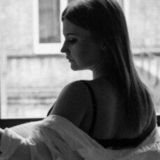 Фотография девушки Аринока, 33 года из г. Москва