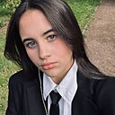 Елена, 23 года