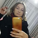 Елена, 54 года