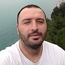 Алан, 32 года