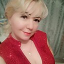 Натали, 40 лет