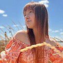 Марьяна, 19 лет