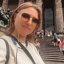 Ольга, 43 года