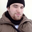 Иван, 22 года