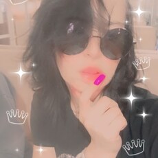 Фотография девушки Эмма, 31 год из г. Шахты