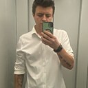 Александр, 30 лет