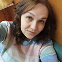 Алена, 35 лет