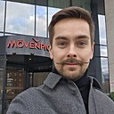 Станислав, 38 лет