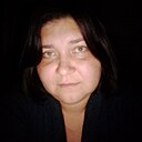 Оленька, 36 лет