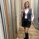 Елена, 34 года