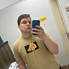 Фотография мужчины Сергей, 23 года из г. Тверь