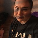 Ксюнечка, 37 лет