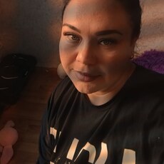 Фотография девушки Ксюнечка, 37 лет из г. Саратов