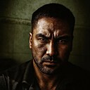 Руслан, 35 лет