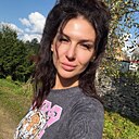 Валерия, 32 года