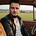 Никита, 35 лет