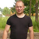 Александр, 40 лет