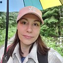 Мария, 40 лет