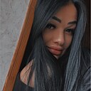 Наталья, 27 лет