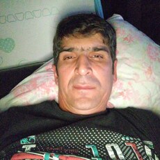 Фотография мужчины Мухаммад, 34 года из г. Оренбург