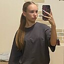 Марина, 18 лет