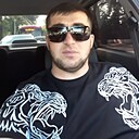 Тамик, 34 года