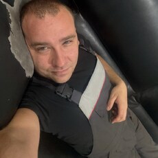 Фотография мужчины Станислав, 36 лет из г. Пенза