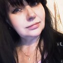 Натал, 51 год