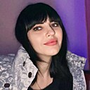 Ольга, 38 лет