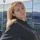 Гала, 42 года