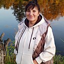 Татьяна, 54 года